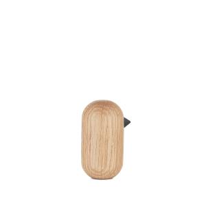 Normann Copenhagen - Little Bird 7 cm, chêne
