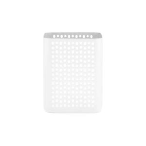 Normann Copenhagen - Boîte de classement Nic Nac 2, blanche
