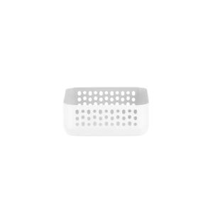 Normann Copenhagen - Boîte de classement Nic Nac 1, blanc
