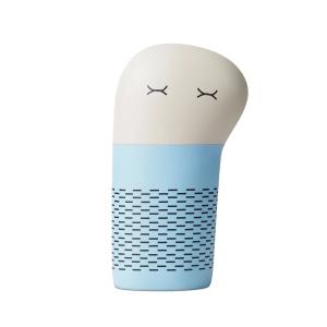 Normann Copenhagen - Figurines déco Normies, Normfred / ble…
