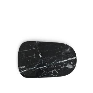 Normann Copenhagen - Plateau Pebble, grand modèle