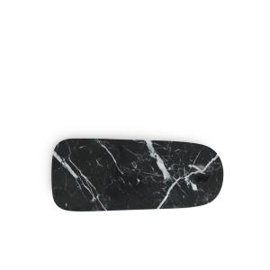 Normann Copenhagen - Plateau Pebble, petit modèle