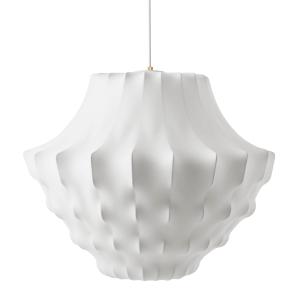 Normann Copenhagen - Phantom suspension large, Ø 81 x H 64…