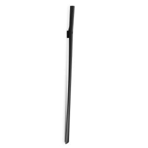 Normann Copenhagen - chausse-pied Shoehorn Long , noir