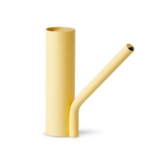 Northern - Arrosoir, jaune clair