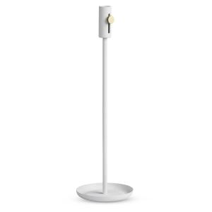 Northern - Granny Bougeoir H 44 cm, blanc
