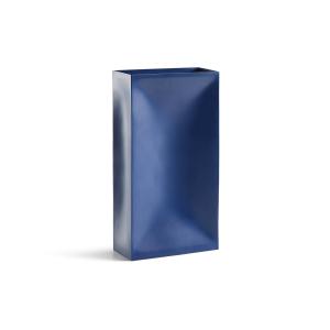 Northern - Into Vase, bleu foncé