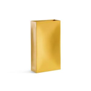 Northern - Into Vase, jaune