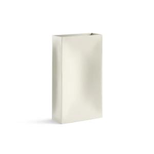 Northern - Into Vase, gris clair