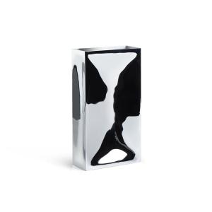 Northern - Into Vase, miroir
