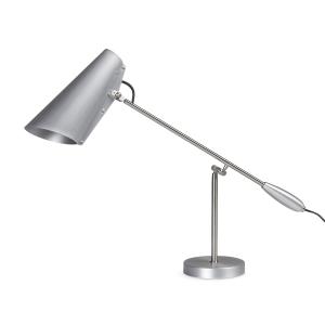 Northern - Birdy Lampe de table, aluminium (70 ans d'éditio…