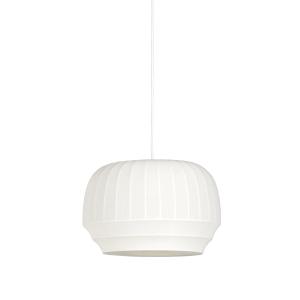 Northern - Tradition Suspension small, blanc