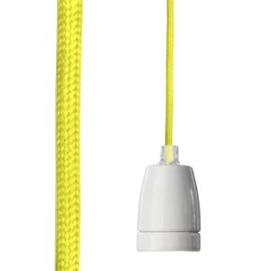 NUD Collection - Classic White, Aurora (TT-102)