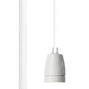 NUD Collection - Classic White, Wimbledon (TT-01)