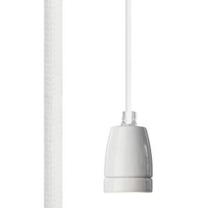 NUD Collection - Classic White, Whipped cream (TT-01A)