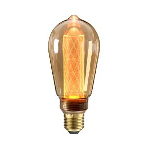 Nud collection - Eclairage led circus ø 65 mm, e27 / 3,5 w,…
