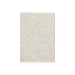 Nuuck - Glostrup Tapis, 160 x 230 cm, blanc naturel