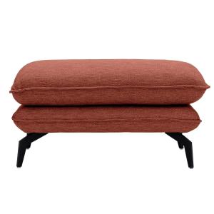 Nuuck - Kvinde Tabouret, cuivre