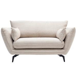 Nuuck - Kvinde Canapé, Loveseat, nature