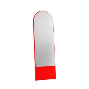 OUT Objekte unserer Tage - Friedrich 21 miroir, 59 x 185 cm…