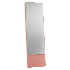 OUT Objekte unserer Tage - Friedrich Miroir, 60 x 185 cm, a…