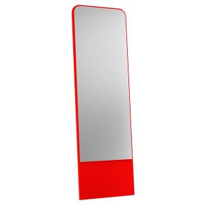 OUT Objekte unserer Tage - Friedrich Miroir, 60 x 185 cm, r…