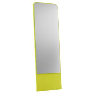 OUT Objekte unserer Tage - Friedrich Miroir, 60 x 185 cm, j…