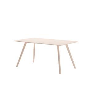 OUT Objekte unserer Tage - Meyer Table Medium 160 x 92 cm,…