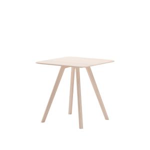 OUT Objekte unserer Tage - Meyer Table Small 75 x 75 cm, fr…