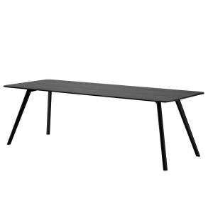 OUT Objekte unserer Tage - Meyer Table XLarge 240 x 92 cm,…
