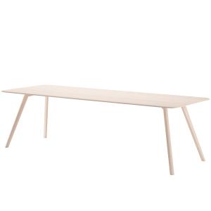 OUT Objekte unserer Tage - Meyer Table XXLarge 260 x 92 cm,…