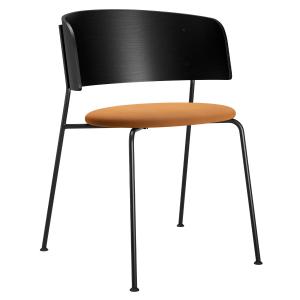 OUT Objekte unserer Tage - Wagner Chaise avec accoudoirs, n…