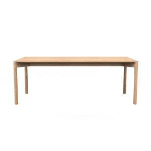 OUT Objekte unserer Tage - Wedekind Tableau Large 200 x 92…