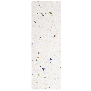 OK Design - Confetti Planche à découper et à servir Longue,…