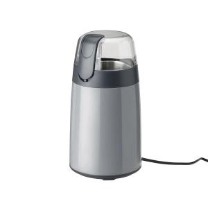Stelton - Emma Moulin à café, gris