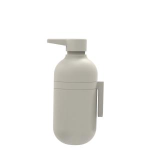 RIG-TIG by Stelton - Pump-It Distributeur de savon, gris cl…