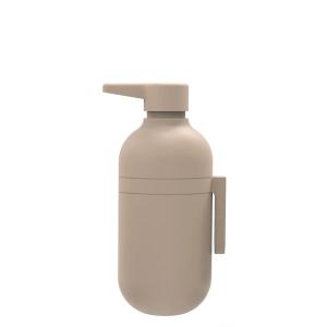 RIG-TIG by Stelton - Pump-It Distributeur de savon, rose