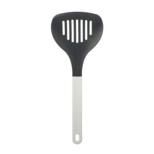 Rosti - Optima Cuillère à wok, blanche