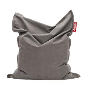 Fatboy - Pouf original Stonewashed, taupe