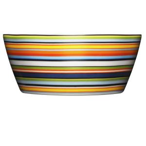 Iittala - vaisselleOrigo 0.25 l, orange