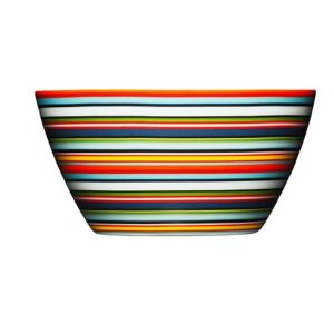 Iittala - vaisselleOrigo 0.50 l, orange