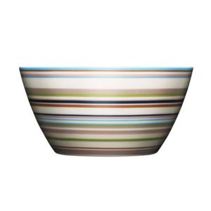 Iittala - vaisselleOrigo 0,15 l, beige