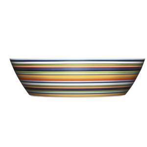 Iittala - vaisselleOrigo 2.0 l, orange