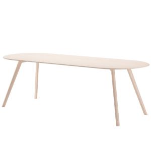 OUT Objekte unserer Tage - Table Meyer arrondie XLarge 240…