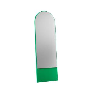 OUT Objekte unserer Tage - Friedrich 21 Miroir, 59 x 185 cm…
