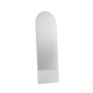 OUT Objekte unserer Tage - Friedrich 21 miroir, 59 x 185 cm…