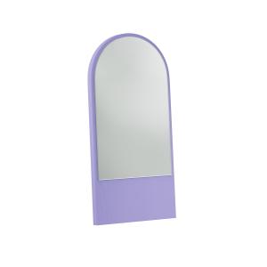 OUT Objekte unserer Tage - Friedrich Mini miroir, 28 x 58 c…