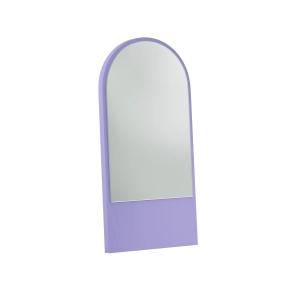 OUT Objekte unserer Tage - Friedrich Mini miroir, 28 x 58 c…