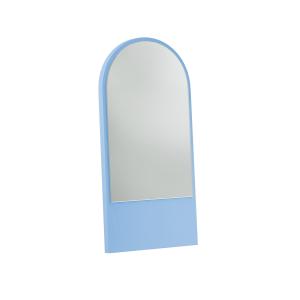 OUT Objekte unserer Tage - Friedrich Mini miroir, 28 x 58 c…