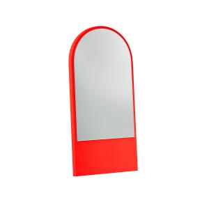 OUT Objekte unserer Tage - Friedrich Mini miroir, 28 x 58 c…